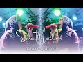 Download Lagu SARA MALLAPI - MARMADANI || CIPT. SANDY CHENG || MASTER MUSIC PRODUCTION