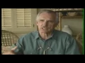 Dennis Weaver Talks About Getting The Part of Chester in Gunsmoke