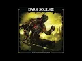 05. Iudex Gundyr