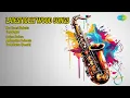 Download Lagu Hits of Aditya Ram \u0026 Co. (2015-2019)  |  Bhanuprasad J Songs  |  Nee Errani Pedaalu  |  Ennadayna