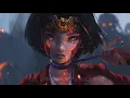 Download Lagu Nightcore - Ignite