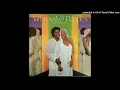 11. Yarbrough And Peoples - Dont Stop The Music (Single Version) (Bonus Track)