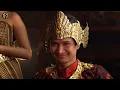 Mutia Ayu - Juragan Empang | Dangdut (Official Music Video)