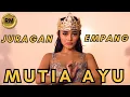Download Lagu Mutia Ayu - Juragan Empang | Dangdut (Official Music Video)
