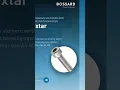 Download Lagu Jextar: een sterkere verbinding begint bij bevestigingsmiddelen