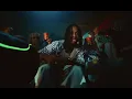 Dance No Dance - Swayvee & DJ Neptune