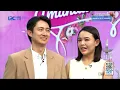 Download Lagu Fun Fact nih, ada surprise dari Manda untuk Kenny, tapi ga jadi surprise deh, apa ya itu....
