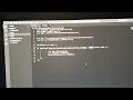full Stack Web development assignment 2