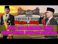 Download Lagu Masya Alloh‼️Sosok Goib Pendamping GIBRAN Bicara Tentang Beliau \u0026 Nusantara