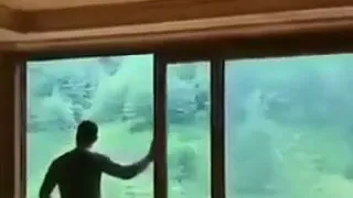 يارب عندي طلب بس على قد الحال حالات واتس اب حزينة جدا بدون حقوق 