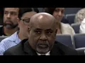 LIVE - TUPAC SHAKUR MURDER TRIAL DAY 8 AUGUST 20 2026 REVIEW