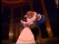 Download Lagu Beauty and the Beast (1993, UK VHS Advert)
