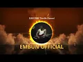 Download Lagu GALUH LINTANG SAMBATE ATI