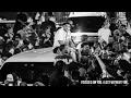 YFN Lucci - FOCUSED ON YOU./LOST WITHOUT YOU. [Clean]