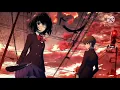 Nightcore- Relacion Remix (Sech Ft. Daddy Yankee, J Balvin, Rosalía y Farruko)