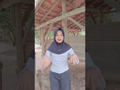 diketwa inn anjjy😭💔 #shorts #harusberanda #fypシ゚viral #kocak #funny