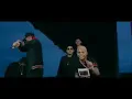 Secreto-Yo no vuelvo pa tra x EL Mayor x Bulova x Super Nuevo x Chimbala y Mas (Video Oficial)