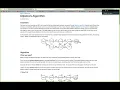 CS225 Final Project