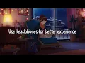 Study Lo-Fi : Bollywood | EP 02: Jashn-E-Bahara (Lo-Fi flip) | Selphilic
