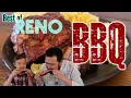 Best of Reno NV - BBQ 2022