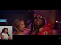 Quavo & Takeoff - Hotel Lobby (Official Video) | Reaction