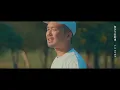 BANTY FOOT / NEW DAY feat. NEO HERO