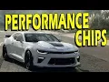 Performance Chips Watch Before You Buy - Drive with Lethal S2 EP9