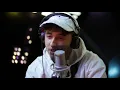 Doxx - Règlement Space #6 (Freestyle)