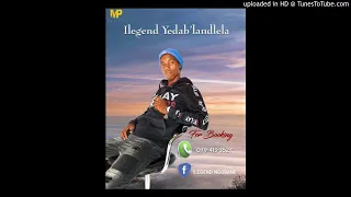 ilegend ledabulandlela ivalentines day