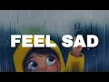 Download Lagu FREE Sad Type Beat - \