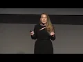 How can we make living cells into our own best medicine Krystyn Van Vliet TEDxBeaconStreet