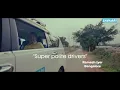 Download Lagu Savaari - The Intercity Cab Brand India Trusts
