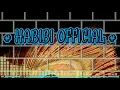 Download Lagu DJ Tik Tok Viral Dj Sampai Kapan Kau Buktikan Tresno Tulus Remix Full BASS Terbaru 2020(128k)