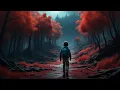 Download Lagu Kate Bush - Running Up That Hill (Parallel Universe Remix by matt one)