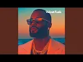 Download Lagu Golden Hour Talkin’