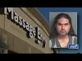 3 more women accuse Conroe masseur of sexual assault former employees allege cover-up by Massag
