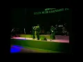 Download Lagu DLLOYD - Apa Salah dan Dosa ku