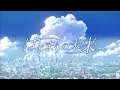 Download Lagu 劇場版オープニング主題歌「はじまりの未来」