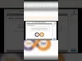 What Is DevOps DevOps Certification Training Demo DevOps Explained DevOps Tutorial For Beginners