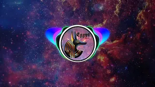 محمد رمضان   السلطان                               دندنها