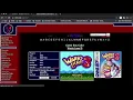 How to Play Retro Games on Mac