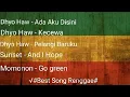 Download Lagu REGGAE 5 ALBUM