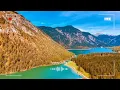 Positive Energy -  October Vibes☀️Chill Songs To Unwind & Start Your Day | Indie/Pop/Folk/Acoustic