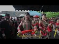 Download Lagu Reog Ponorogo performing art