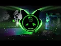 Download Lagu DJ CAMPURAN WENAK SIMPLE BANGERS FYP TIKTOK MENGKANE VIRAL TERBARU 2023 JEDAG JEDUG FULL BASS