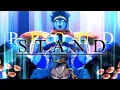 Download Lagu 【MAD】STAND PROUDで振り返るジョジョの奇妙な冒険 第三部 スターダストクルセイダース(修正版)