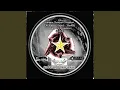 Download Lagu Satu