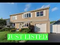 456 Lindo Parkway Lindenhurst NY Zillow LI HomeForSale