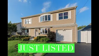 456 Lindo Parkway Lindenhurst NY Zillow LI HomeForSale