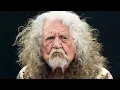 At 75 Robert Plant s Daughter FINALLY Admits What We All Suspected